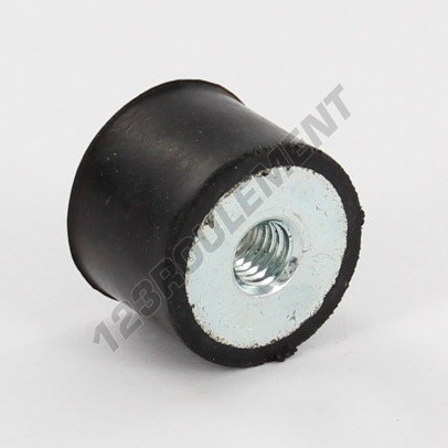 PF-20X15-M6
