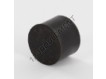 PF-20X15-M6