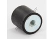 TH-20X20-M06
