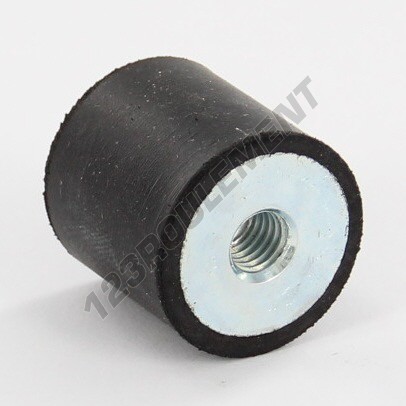 TH-20X20-M06