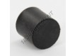 TH-20X20-M06