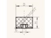 TH-20X20-M06