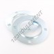 Accessoire de palier - PF211-SNR