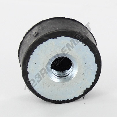 PF2510-8