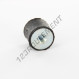 Plot anti-vibration PF - PF2520-8
