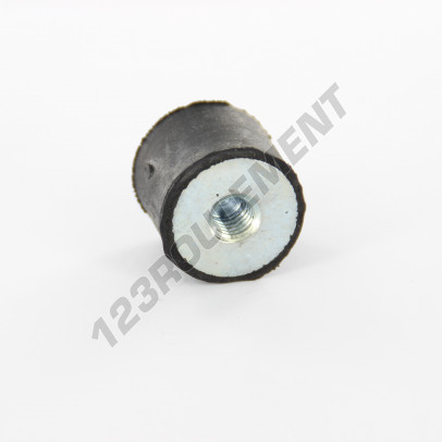 PF2520-8