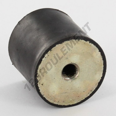 PF2525-6