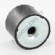 Plot anti-vibration PF - PF2822-8