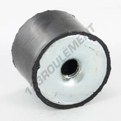 PF2822-8