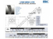 PF300-XP0-RBC