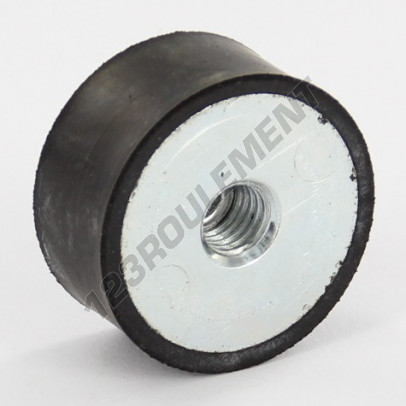 PF-30X15-M8