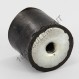 Plot anti-vibration PF - PF3030-8