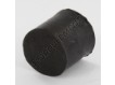 PF3030-8