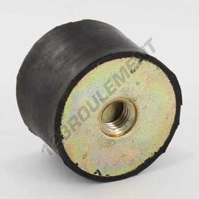 PF4030-10