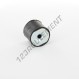 Plot anti-vibration PF - PF4035-10