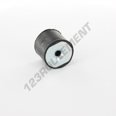 PF4035-10