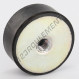 Plot anti-vibration PF - PF5020-10