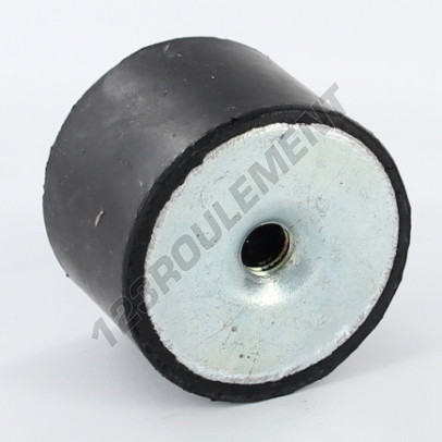 PF5035-10