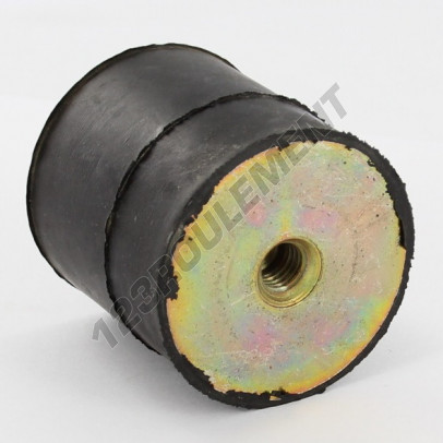 PF5050-10