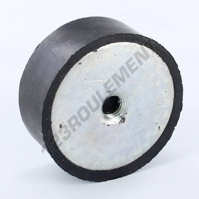 PF6025-10
