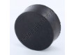 PF6025-10