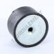Plot anti-vibration PF - PF6035-10