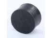 PF6035-10