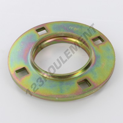 PF80-SKF