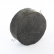 Plot anti-vibration PF - PF8030-14