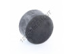 PF8040-14