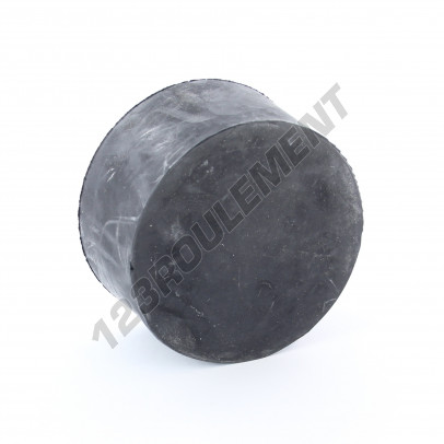 PF8040-14