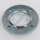 Accessoire de palier - PF90-SKF