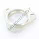 Palier - 3 fixations - PFD62-SKF