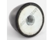 PFP3030-8