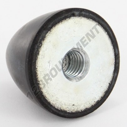 PFP3030-8