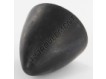 PFP3030-8
