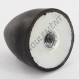 Plot anti-vibration PFP - PFP3540-8