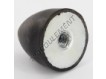 PFP3540-8