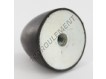 PFP5050-10