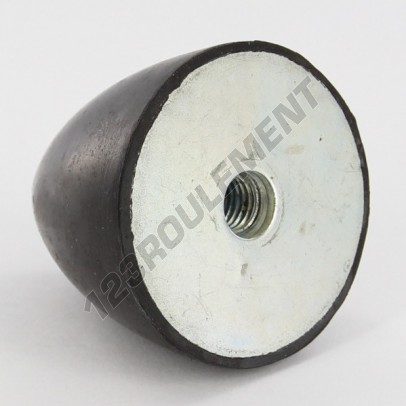 PFP5050-10
