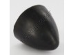 PFP5050-10