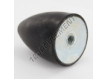 PFP5067-10