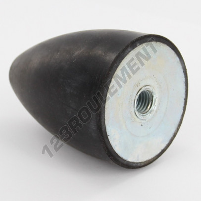 PFP5067-10