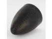 PFP5067-10