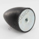 Plot anti-vibration PFP - PFP5067-8