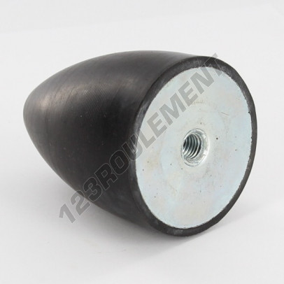 PFP5067-8