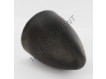 PFP5067-8