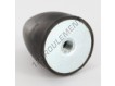 PFP5068-10