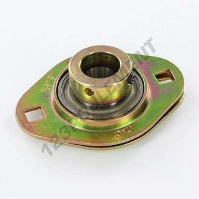 PFT20FM-SKF