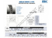 PG040-AR0-RBC